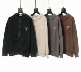 Picture of Prada Hoodies _SKUPradaS-2XL2br00355325